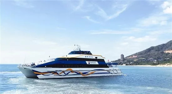 确定!三亚将对外地车辆实施限行,你想知道的都