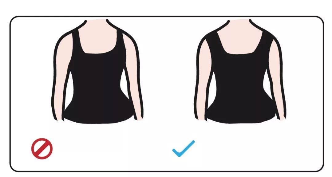 天呐!这一次,我把微胖妹子改造成了现代版富察