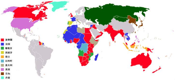 法国人口与面积_细思极恐 算计 日本之后我们才发现 日本很危险