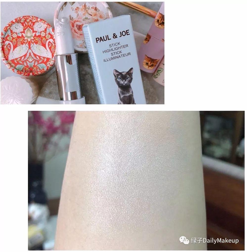 心动了！这些彩妆新品也太美了吧！