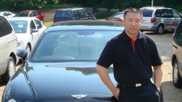 北美疯狂亚洲富豪：前脚上综艺炫富，后脚杀人分尸…