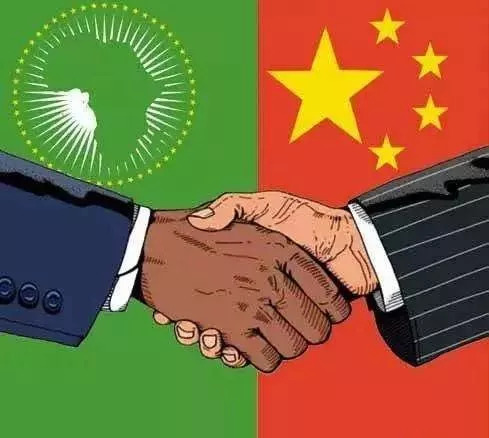 中非合作论坛北京峰会即将召开,有哪些预期成
