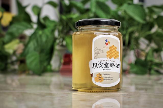 单糖、双糖、多糖、蜂蜜糖，都是啥糖