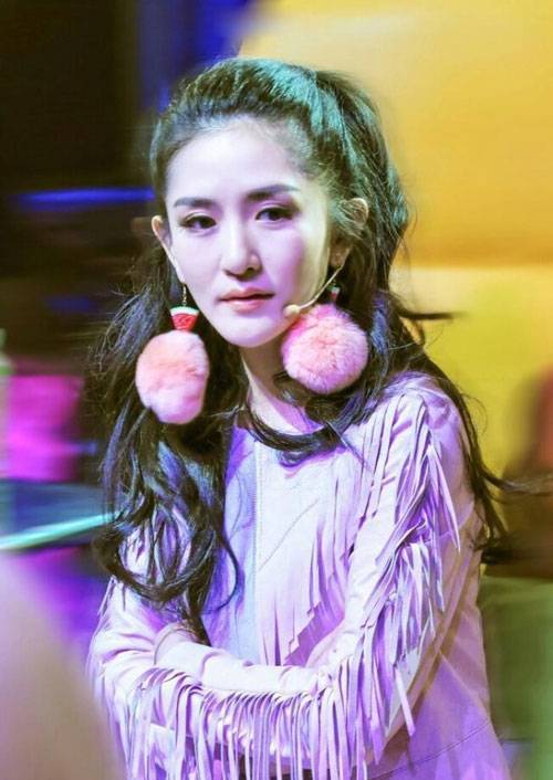 著名主持人工资曝光,汪涵年薪2140万排第二,何