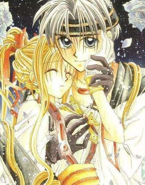 感动重生转世动漫大v动漫,犬夜叉恋爱人心,女神寡妇韩国漫画图片