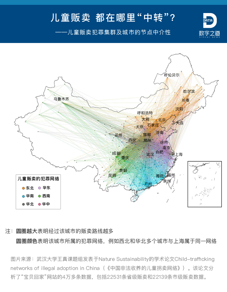 西北经济总量统计表_复式统计表手抄报(3)