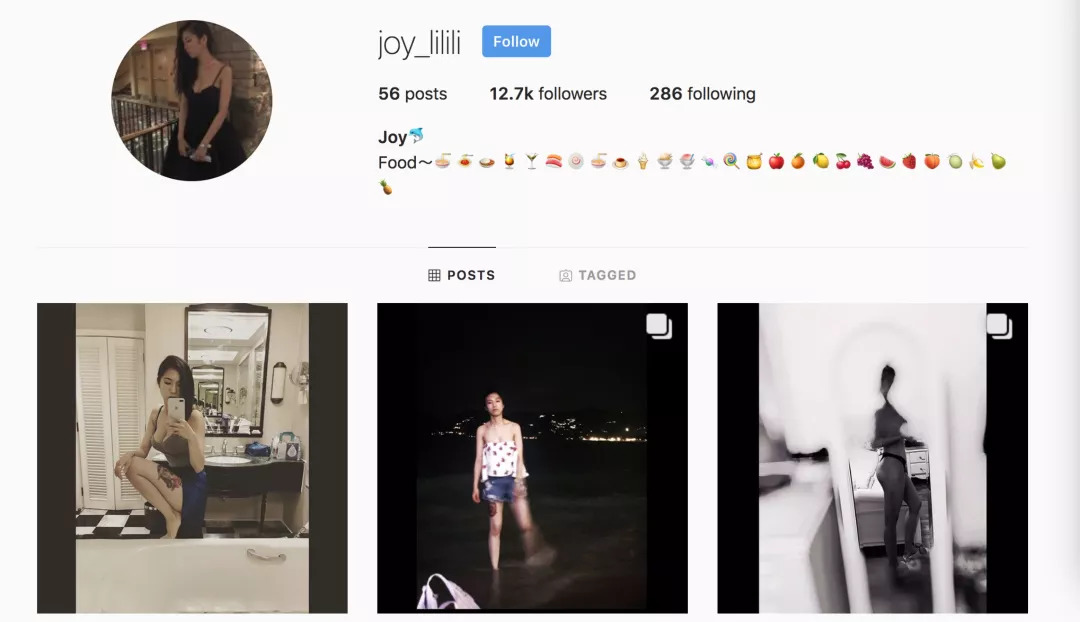 北美疯狂亚洲富豪：前脚上综艺炫富，后脚杀人分尸…
