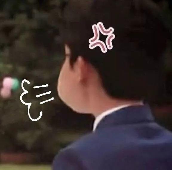 镇魂女孩必须要学会的衬衫穿法!