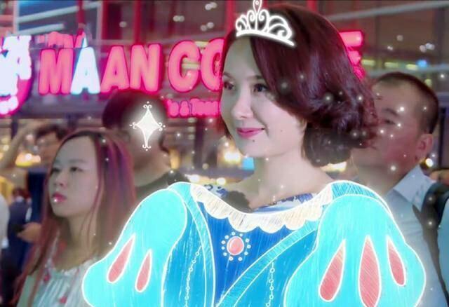 郭晓冬被指责 妻子程莉莎:愿为他生二胎打一百多针