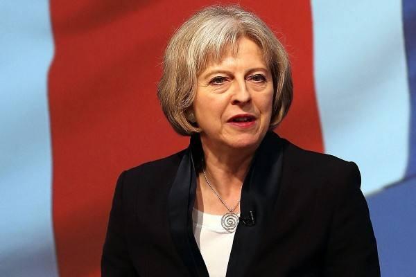 英国敦促美欧大力制裁俄罗斯,美欧能否满足英