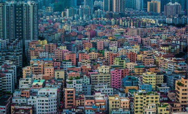 房租数据之谜：北京凶猛，但成都才是涨幅之王？