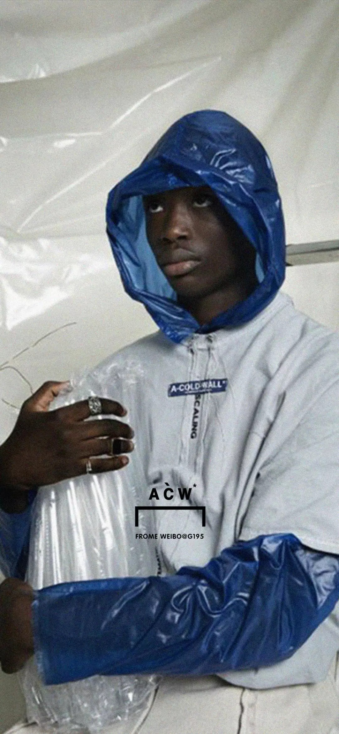 壁纸|2018.8.23-精选壁纸一览。