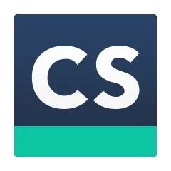 款帮你守秘密、记梦话、护肤变美的小众app,真