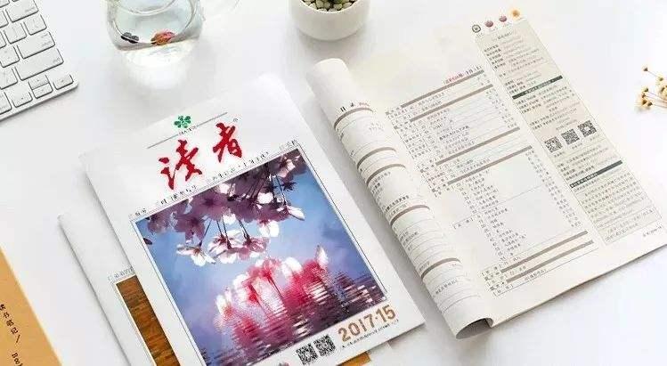 南京审计学院_审计经理 收入(3)