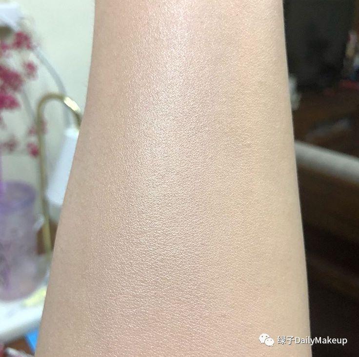 心动了！这些彩妆新品也太美了吧！