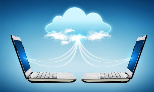 女生学云计算就业前景怎么样?女生学云计算难