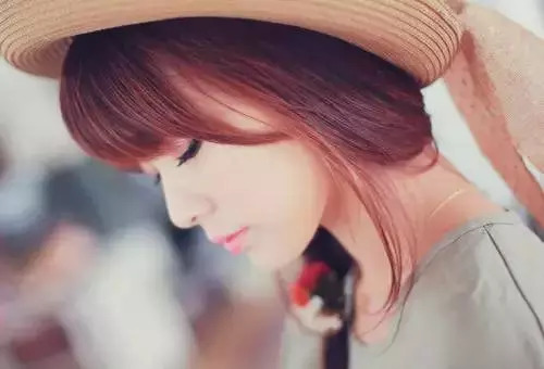 几月生的女人命越来越好?前五名,有你吗?