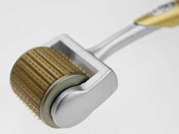 微针去痘坑真的有效吗 要美更要安全