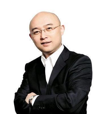 著名主持人工资曝光,汪涵年薪2140万排第二,何