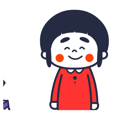 看上去是不是至少得上万元吧 本次活动专享价只要7899元哦 心动不?