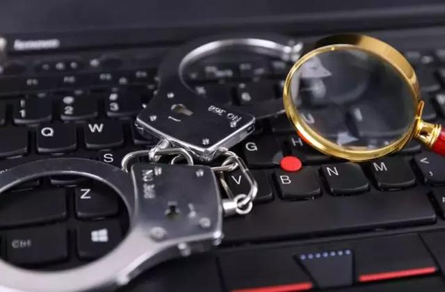 支付宝又在放招:遇到诈骗转账能撤回!