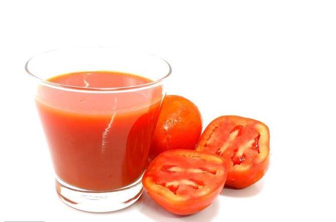 有种锥心烦恼叫“长黄褐斑”, 每天坚持这样“冲”, 半月冲掉斑点