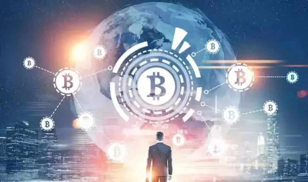 小米公布财报净利润38亿，奖励雷军团队99亿；北京朝阳发通知禁