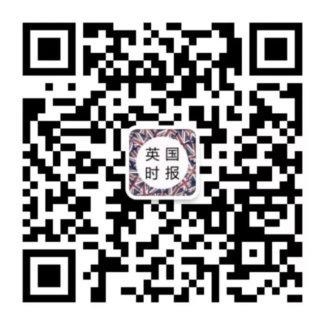 想当岛国男优？你会中文吗！