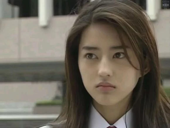 安室奈美惠9月告别歌坛丨那些年我们追过的日本女星