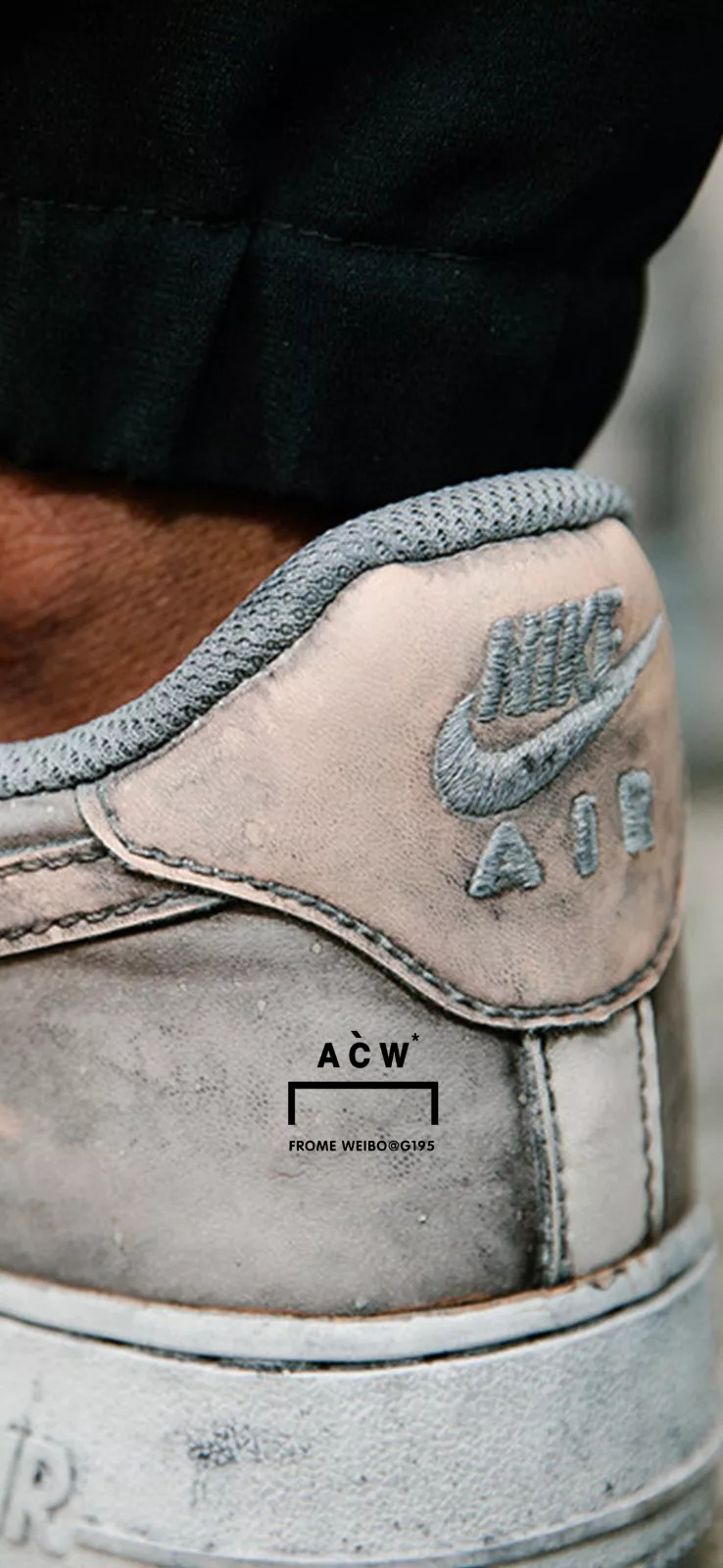 壁纸|2018.8.23-精选壁纸一览。