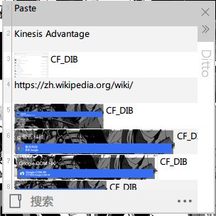 015CE9EA359577120262D4AFC68EAE3B7B2F0578_size20_w304_h304.jpeg