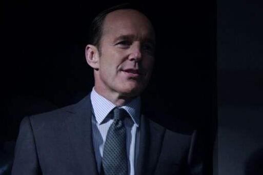 优秀的团队往往是成功的必备条件,看复联如何