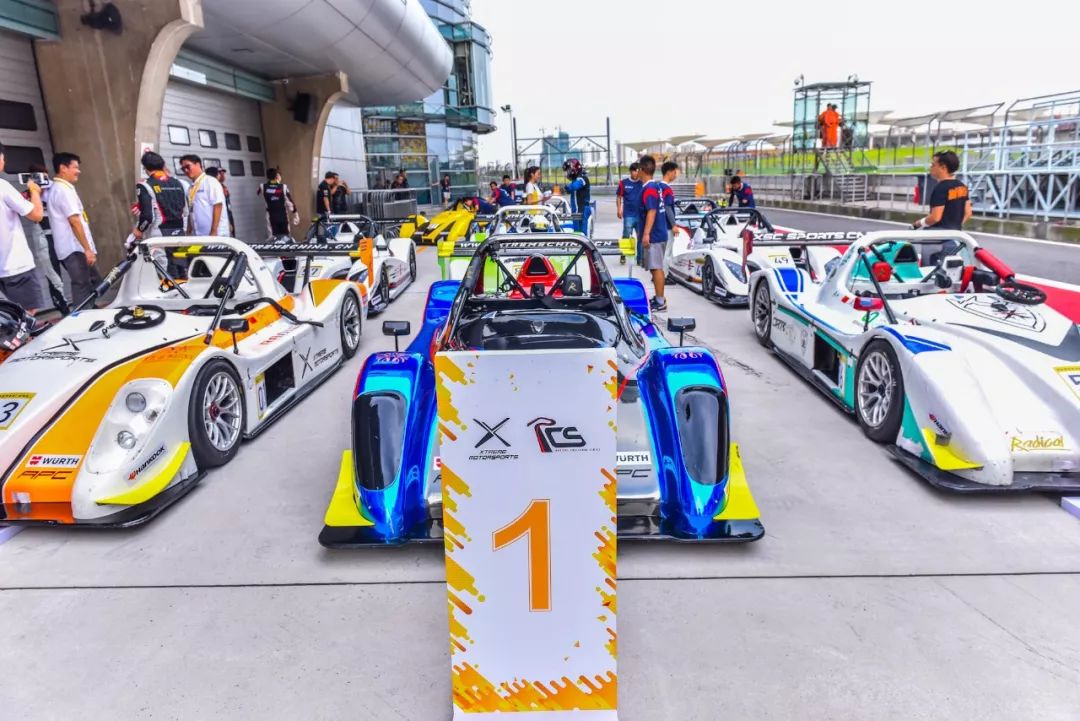 听人说赛车比赛鸟猜成语_看图猜成语(3)