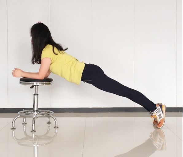 全套瑜伽,先保存,有时间就自己练练