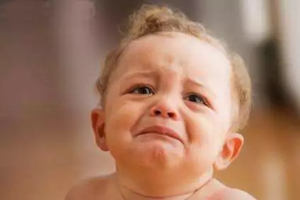 今天,绵阳这些地方!停!电!