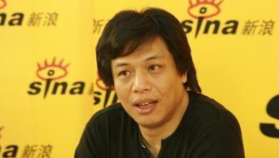 王晶为他取名,周星驰为他设计形象,没想到他演的角色却成为经典