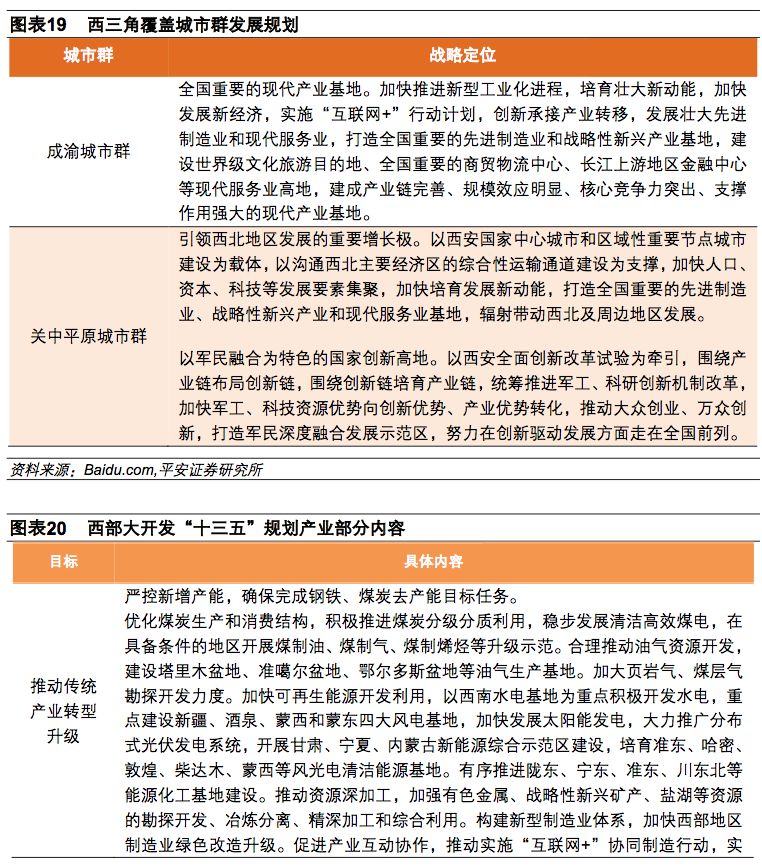 人口变动对教育的影响_人口变动对教育的影响(3)