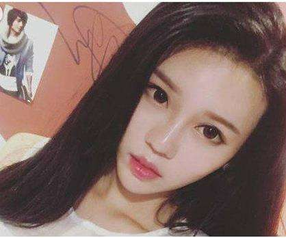 从0开始做抖音短视频:哪些人爱玩抖音?他们都