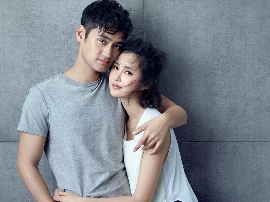 张歆艺怀孕，这份给袁弘的生日礼物够别致!胡歌的微博又沦陷了?