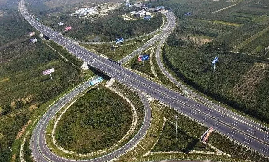 2017年中国收费公路统计公报：收支缺口4026亿