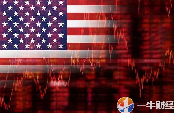 9年涨3.2倍,美股创最长牛市记录!但别高兴太早