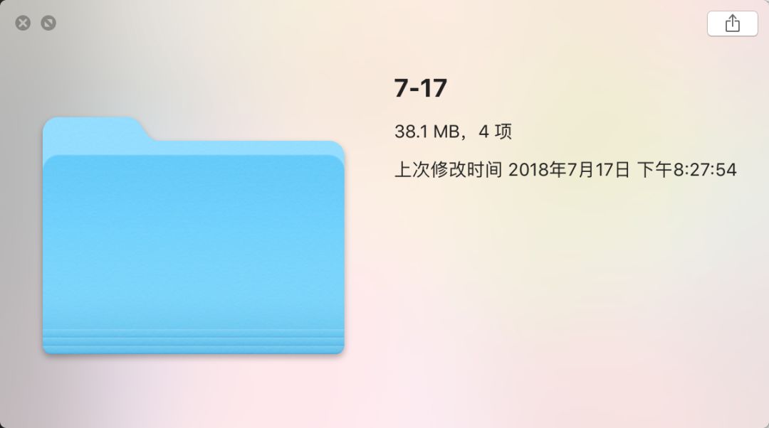 7D9D736B67EEEB5250D65E483F8F6B76E3251DFB_size22_w1080_h602.jpeg