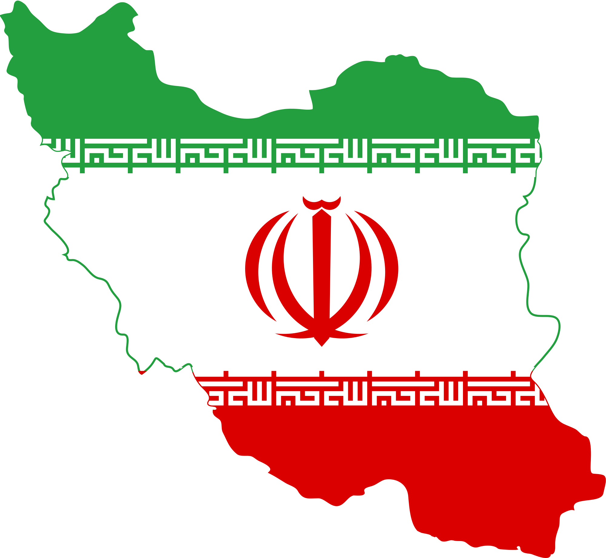 伊朗经济面临重大危机!中国或停止进口伊石油，与美国“和解”?