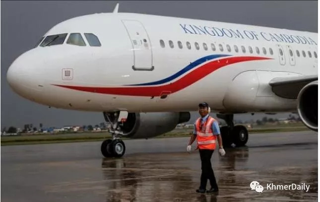 上半年出国旅游治病的国民近百万人次