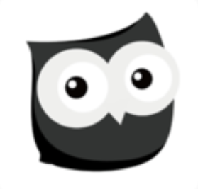 19款帮你守秘密、让你变美的小众app,真后悔