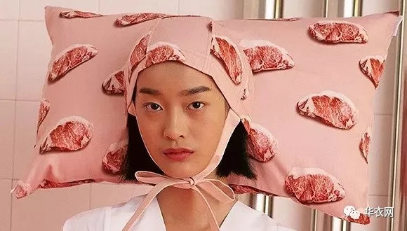 伊芙丽跨界护肤品牌、太平鸟苏宁达成合作、饿