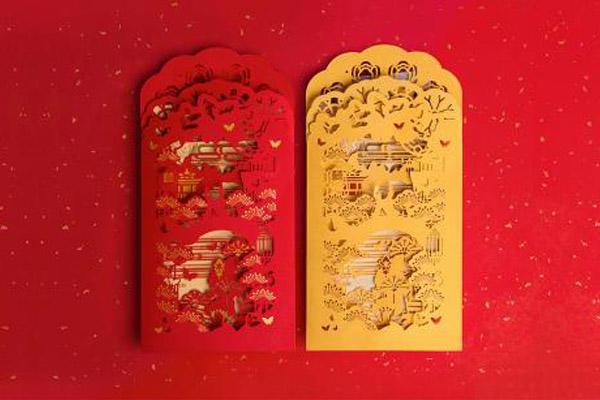 从故宫文创产品的走红观其在旅游环节的重要性