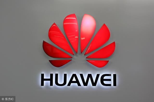 全球最大的芯片企业,一年在中国赚3000多亿,华