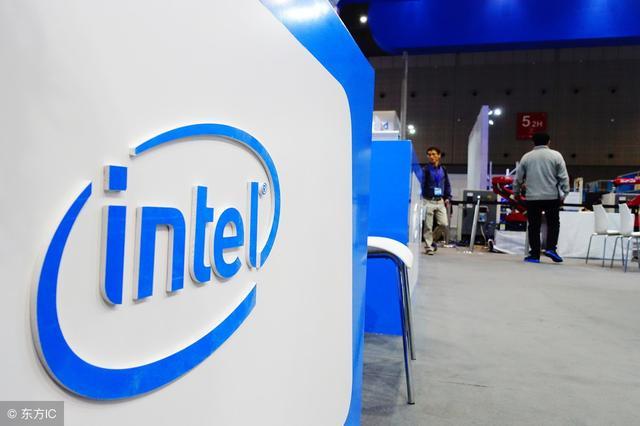 全球最大的芯片企业,一年在中国赚3000多亿,华