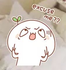 电白、信宜?高铁二站选址,你希望修在哪里?结